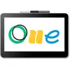 Image de Wacom One 12