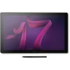 Image de Wacom Cintiq Pro 17 Tablette Graphique Noir 382 X 215 Mm Usb
