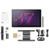 Image de Wacom-DTH172K0B-Produits Wacom