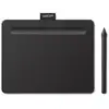 Image de Wacom Intuos S Bluetooth Manga Edition Tablette Graphique Noir 2540 Lpi 152 X 95 Mm Usb/bluetooth