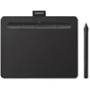 Image de Tablette graphique - Wacom - Intuos S - 10 pouces - Bluetooth 4.2 - 4096 niveaux de sensibilité