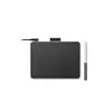 Image de One Pen Tablet Small Tablette Opaque