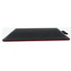 Image de Tablette graphique - Wacom - One Small - 152 x 95 mm - USB-C - Bluetooth 5.1