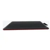 Image de Wacom One Small - numeriseur - USB-C, Bluetooth 5.1