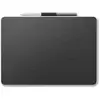 Image de Wacom One S