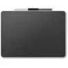 Image de Wacom One Medium - numeriseur - USB-C, Bluetooth 5.1