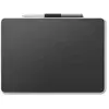 Image de Wacom One M