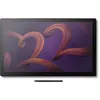 Image de WACOM Cintiq Pro 22