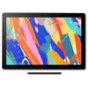 Image de Wacom Dtk168k0b Tavoletta Grafica Nero 345 X 215 Mm Usb