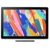 Image de Wacom Cintiq 16 - numeriseur - USB-C, HDMI