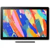 Image de Wacom Cintiq 16 (DTK168K0B)