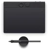 Image de Wacom Intuos Pro Small   2025 Tavoletta Grafica Nero 187 X 105 Mm Usb/bluetooth