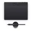Image de Wacom Intuos Pro Small