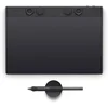 Image de Wacom Intuos Pro Medium   2025 Tavoletta Grafica Nero 263 X 148 Mm Usb/bluetooth
