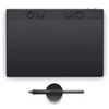 Image de Wacom Intuos Pro - numeriseur