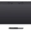 Image de Wacom Intuos Pro Large Tavoletta Grafica Nero 349 X 195 Mm Usb/bluetooth