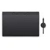 Image de Wacom Intuos Pro Large