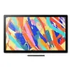 Image de Wacom Cintiq 24 - Numeriseur avec ecran LCD - 52.7 x 29.6 cm
