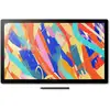 Image de Wacom Cintiq 24 (DTK246K0B)