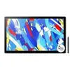Image de Wacom Cintiq 24 Touch - ecran interactif avec socle reglable