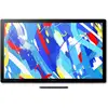 Image de Wacom Cintiq 24 Touch (DTH246K0B)