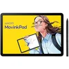 Image de Tablette Graphique - Wacom - MovinkPad 11 - Écran 2200x1440 - Compatible Android 14 - Pro Pen 3 Inclus