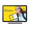 Image de Wacom MovinkPad 11