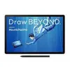 Image de Wacom MovinkPad Pro 14