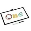 Image de Wacom One 14 Full HD etui pour ecran
