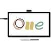 Image de Wacom One 14