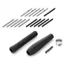 Image de Kit Accessoires Wacom Intuos5 Ack-40001 Black