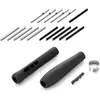 Image de Wacom ACK-40001