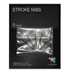 Image de Wacom Stroke Pen Nibs - pointe de stylo numerique