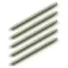 Image de Wacom Ack-20003 5 Pointes Stylet Feutre