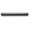 Image de Wacom Pro Pen 2 Stylet 15 G Noir
