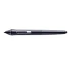 Image de Wacom Stylet professionnel 2 - stylet actif - noir