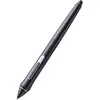 Image de Wacom Pro Pen 2