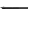 Image de Stylet - WACOM - WACOM PEN 4K - Noir - Pour tablette graphique - Plastique