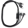 Image de Wacom Cavo Ricambio X-shape Per Dtc133