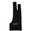 Image de Wacom gant de dessin