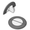Image de Wacom pied - pour ecran a stylo
