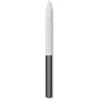 Image de Wacom One Standard Pen
