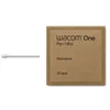 Image de Wacom Ack24911z Ricambi Pennino Per One Standard Pen 10 Pz Bianco