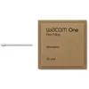Image de WACOM One Pen Standard Nibs