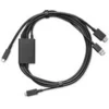 Image de Wacom - adaptateur video / USB