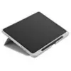 Image de Wacom MovinkPad 11 - etui avec support