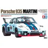 Image de Porsche 935 Martini