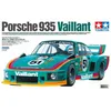 Image de Porsche 935 Vaillant