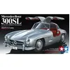 Image de Maquette Mercedes-Benz 300 SL.