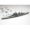 Image de Maquette de bateau - TAMIYA - Prince of Wales - Battle of Malaya